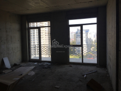 Daire 39.1 m² Daire - Şerif Khimshiashvili, Batumi, Gürcistan