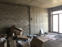 Daire 39.1 m² Daire - Şerif Khimshiashvili, Batumi, Gürcistan