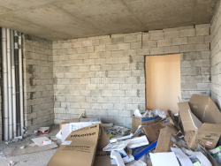 Daire 39.1 m² Daire - Şerif Khimshiashvili, Batumi, Gürcistan
