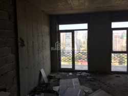 Daire 39.1 m² Daire - Şerif Khimshiashvili, Batumi, Gürcistan