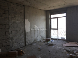 Daire 38.4 m² Daire - Şerif Khimshiashvili, Batumi, Gürcistan