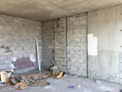 Daire 38.4 m² Daire - Şerif Khimshiashvili, Batumi, Gürcistan