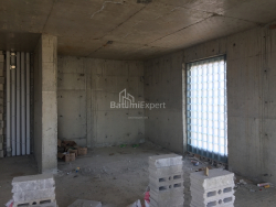 Daire 74.7 m² Daire - Şerif Khimshiashvili, Batumi, Gürcistan