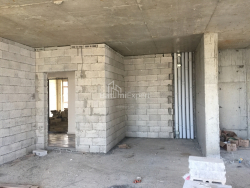 Daire 74.7 m² Daire - Şerif Khimshiashvili, Batumi, Gürcistan