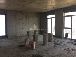 Daire 74.7 m² Daire - Şerif Khimshiashvili, Batumi, Gürcistan