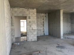 Daire 74.7 m² Daire - Şerif Khimshiashvili, Batumi, Gürcistan