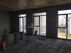 Daire 74.7 m² Daire - Şerif Khimshiashvili, Batumi, Gürcistan