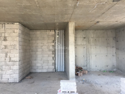 Daire 74.7 m² Daire - Şerif Khimshiashvili, Batumi, Gürcistan