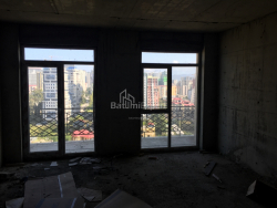 Daire 39.1 m² Daire - Şerif Khimshiashvili, Batumi, Gürcistan