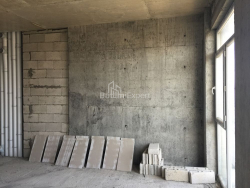 Daire 38.4 m² Daire - Şerif Khimshiashvili, Batumi, Gürcistan