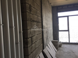 Daire 38.4 m² Daire - Şerif Khimshiashvili, Batumi, Gürcistan