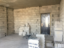 Daire 39.1 m² Daire - Şerif Khimshiashvili, Batumi, Gürcistan