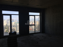 Daire 39.1 m² Daire - Şerif Khimshiashvili, Batumi, Gürcistan