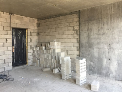 Daire 39.1 m² Daire - Şerif Khimshiashvili, Batumi, Gürcistan