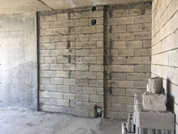 Daire 39.1 m² Daire - Şerif Khimshiashvili, Batumi, Gürcistan