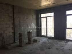 Daire 39.1 m² Daire - Şerif Khimshiashvili, Batumi, Gürcistan