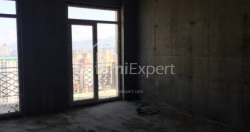 Daire 38.4 m² Daire - Şerif Khimshiashvili, Batumi, Gürcistan