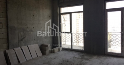 Daire 38.4 m² Daire - Şerif Khimshiashvili, Batumi, Gürcistan