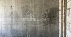 Daire 38.4 m² Daire - Şerif Khimshiashvili, Batumi, Gürcistan
