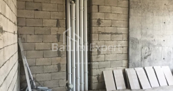 Daire 38.4 m² Daire - Şerif Khimshiashvili, Batumi, Gürcistan