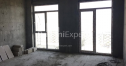 Daire 38.4 m² Daire - Şerif Khimshiashvili, Batumi, Gürcistan