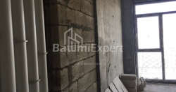 Daire 38.4 m² Daire - Şerif Khimshiashvili, Batumi, Gürcistan