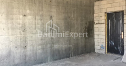 Daire 38.4 m² Daire - Şerif Khimshiashvili, Batumi, Gürcistan