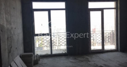 Daire 38.4 m² Daire - Şerif Khimshiashvili, Batumi, Gürcistan