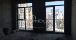 Daire 38.4 m² Daire - Şerif Khimshiashvili, Batumi, Gürcistan