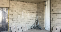 Daire 38.4 m² Daire - Şerif Khimshiashvili, Batumi, Gürcistan