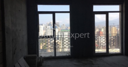 Daire 38.4 m² Daire - Şerif Khimshiashvili, Batumi, Gürcistan