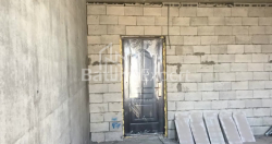 Daire 38.4 m² Daire - Şerif Khimshiashvili, Batumi, Gürcistan