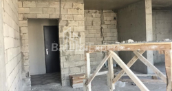 Daire 74.7 m² Daire - Şerif Khimshiashvili, Batumi, Gürcistan