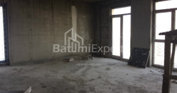 Daire 74.7 m² Daire - Şerif Khimshiashvili, Batumi, Gürcistan