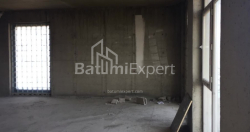 Daire 74.7 m² Daire - Şerif Khimshiashvili, Batumi, Gürcistan