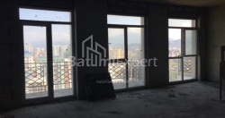 Daire 74.7 m² Daire - Şerif Khimshiashvili, Batumi, Gürcistan
