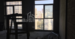 Daire 74.7 m² Daire - Şerif Khimshiashvili, Batumi, Gürcistan