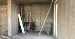 Daire 1-oda 74.7 m² - Şerif Khimshiashvili, Batumi