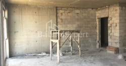 Daire 74.7 m² Daire - Şerif Khimshiashvili, Batumi, Gürcistan