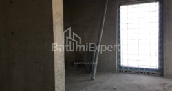 Daire 74.7 m² Daire - Şerif Khimshiashvili, Batumi, Gürcistan
