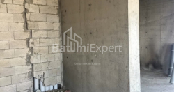 Daire 74.7 m² Daire - Şerif Khimshiashvili, Batumi, Gürcistan