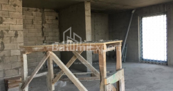 Daire 74.7 m² Daire - Şerif Khimshiashvili, Batumi, Gürcistan
