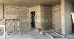 Daire 74.7 m² Daire - Şerif Khimshiashvili, Batumi, Gürcistan
