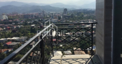 Daire 38.4 m² Daire - Şerif Khimshiashvili, Batumi, Gürcistan