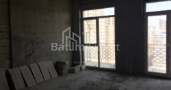 Daire 38.4 m² Daire - Şerif Khimshiashvili, Batumi, Gürcistan