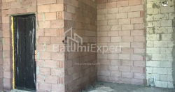 Daire 74.7 m² Daire - Şerif Khimshiashvili, Batumi, Gürcistan