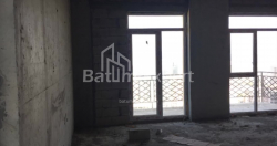 Daire 74.7 m² Daire - Şerif Khimshiashvili, Batumi, Gürcistan