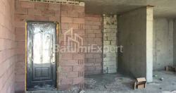 Daire 74.7 m² Daire - Şerif Khimshiashvili, Batumi, Gürcistan