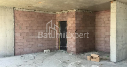 Daire 74.7 m² Daire - Şerif Khimshiashvili, Batumi, Gürcistan