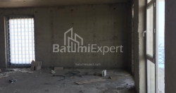 Daire 74.7 m² Daire - Şerif Khimshiashvili, Batumi, Gürcistan